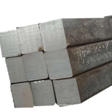 price 8mm 10mm Square/Rectangle/Hexagonal steel iron bar 15CrMO,12Cr1MoV,20Cr,40Cr,65Mn flat steel bar holes Galvanized/Black